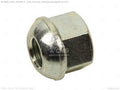 HONDA 90314-VM0-771 NUT, WHEEL