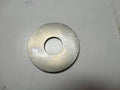 Husqvarna Washer, Part Number: 530015492