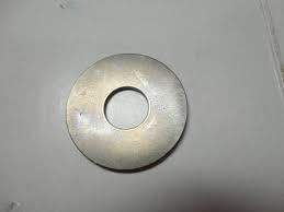 Husqvarna Washer, Part Number: 530015492