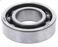 Honda 96100-60090-00 Bearing (6009)