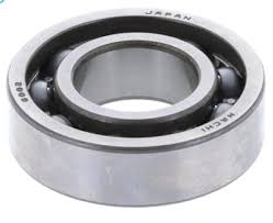 Honda 96100-60090-00 Bearing (6009)