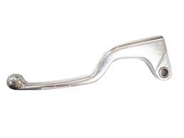 HONDA 53178-HP1-305 LEVER, L. HANDLEBAR