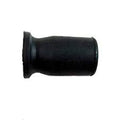 Husqvarna Antivibe Element, Part Number: 501867002