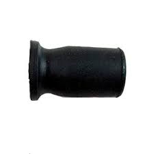 Husqvarna Antivibe Element, Part Number: 501867002