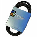 Stens 265-855 Drive Belt Replacement