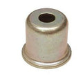 STIHL OEM SLEEVE, PART NUMBER: 1127 791 7200