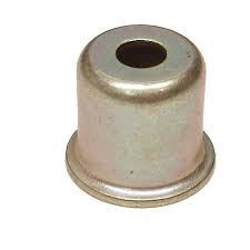 STIHL OEM SLEEVE, PART NUMBER: 1127 791 7200