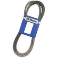 Stens Drive Belt Part Number; 265-060