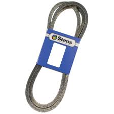 Stens Drive Belt Part Number; 265-060