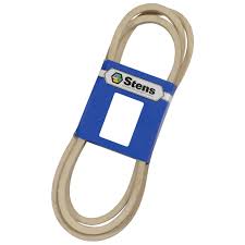 Stens Deck Belt Part Number: 265-099