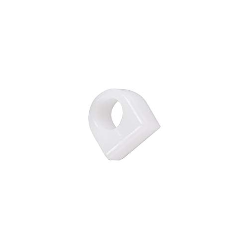 HUSQVARNA SLEEVE, PART NUMBER: 537017401
