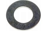 Honda 94102-08000 Washer Genuine Original Equipment Manufacturer (OEM) Part