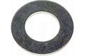 Honda 94102-08000 Washer Genuine Original Equipment Manufacturer (OEM) Part