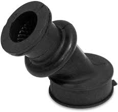 STIHL OEM ELBOW, PART NUMBER: 1118 141 2200