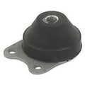 STIHL OEM ANNULAR BUFFER, PART NUMBER: 1128 790 9908