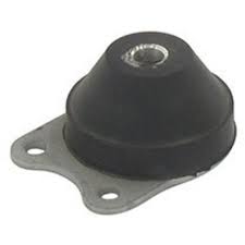 STIHL OEM ANNULAR BUFFER, PART NUMBER: 1128 790 9908