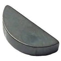 STIHL OEM WOODRUFF KEY, PART NUMBER: 9482 435 0800