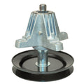MaxPower 14328 Spindle Assembly for MTD and Cub Cadet Replaces OEM # 618-04822A 618-04950 618-04822A 918-04822