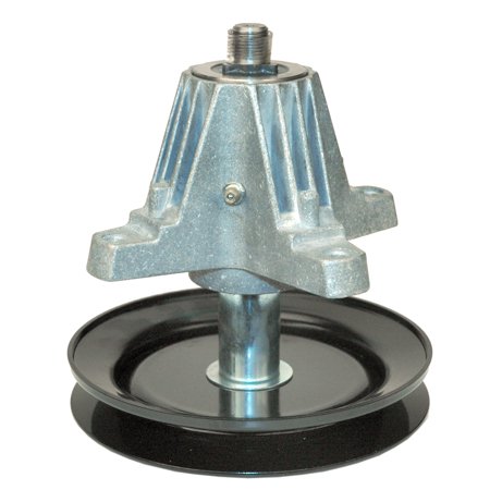 MaxPower 14328 Spindle Assembly for MTD and Cub Cadet Replaces OEM # 618-04822A 618-04950 618-04822A 918-04822