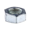 Husqvarna Nut M10x1 Part # 503221002