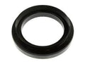 HONDA 91255-HP5-601 OIL SEAL (44X63X8)