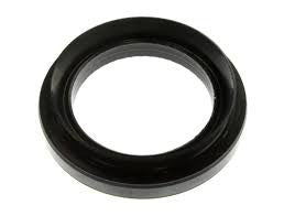 HONDA 91255-HP5-601 OIL SEAL (44X63X8)