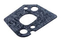 Husqvarna Gasket, Part Number: 530019233