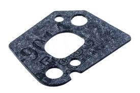 Husqvarna Gasket, Part Number: 530019233