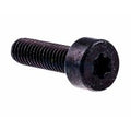Husqvarna Screw, Part Number: 525762501
