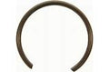 Honda 42206-HN8-003 RING SNAP