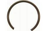 Honda 42206-HN8-003 RING SNAP