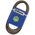 Stens 265-815 Deck Belt Replacement