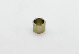 HONDA OEM FR. HUB COLLAR, PART NUMBER: 44621-VM6-000