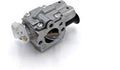STIHL CARURETOR, PART NUMBER: 1141 120 0611