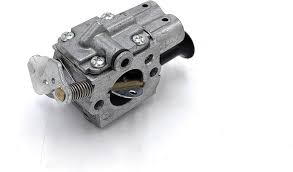 STIHL CARURETOR, PART NUMBER: 1141 120 0611