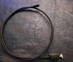 MURRAY S-CABLE RH 21" VCT, PART NUMBER: 71565MA