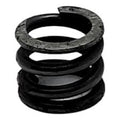 STIHL HELICAL SPRING, PART NUMBER: 0000 997 0927