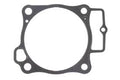 HONDA CYLINDER GASKET, PART NUMBER: 12191-MKE-A71