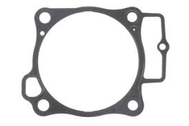 HONDA CYLINDER GASKET, PART NUMBER: 12191-MKE-A71