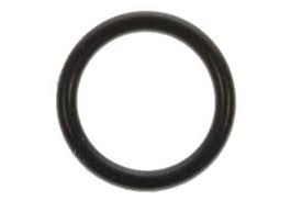 Honda OEM 91303-KF0-003 O-Ring (14.8X2.4)