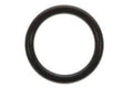 Honda OEM 91303-KF0-003 O-Ring (14.8X2.4)