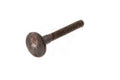 Husqvarna Screw, Part Number: 501611701
