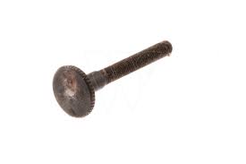 Husqvarna Screw, Part Number: 501611701