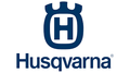 Husqvarna Tape Stop, Part Number: 505697335