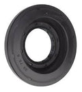 Honda 91252-HN8-003 OIL SEAL (33X75X8)