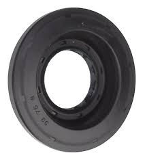 Honda 91252-HN8-003 OIL SEAL (33X75X8)