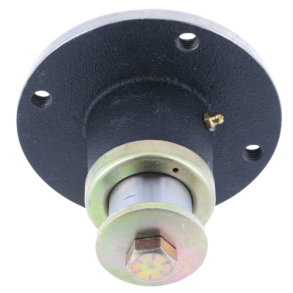 Stens 285-850 Spindle Assembly