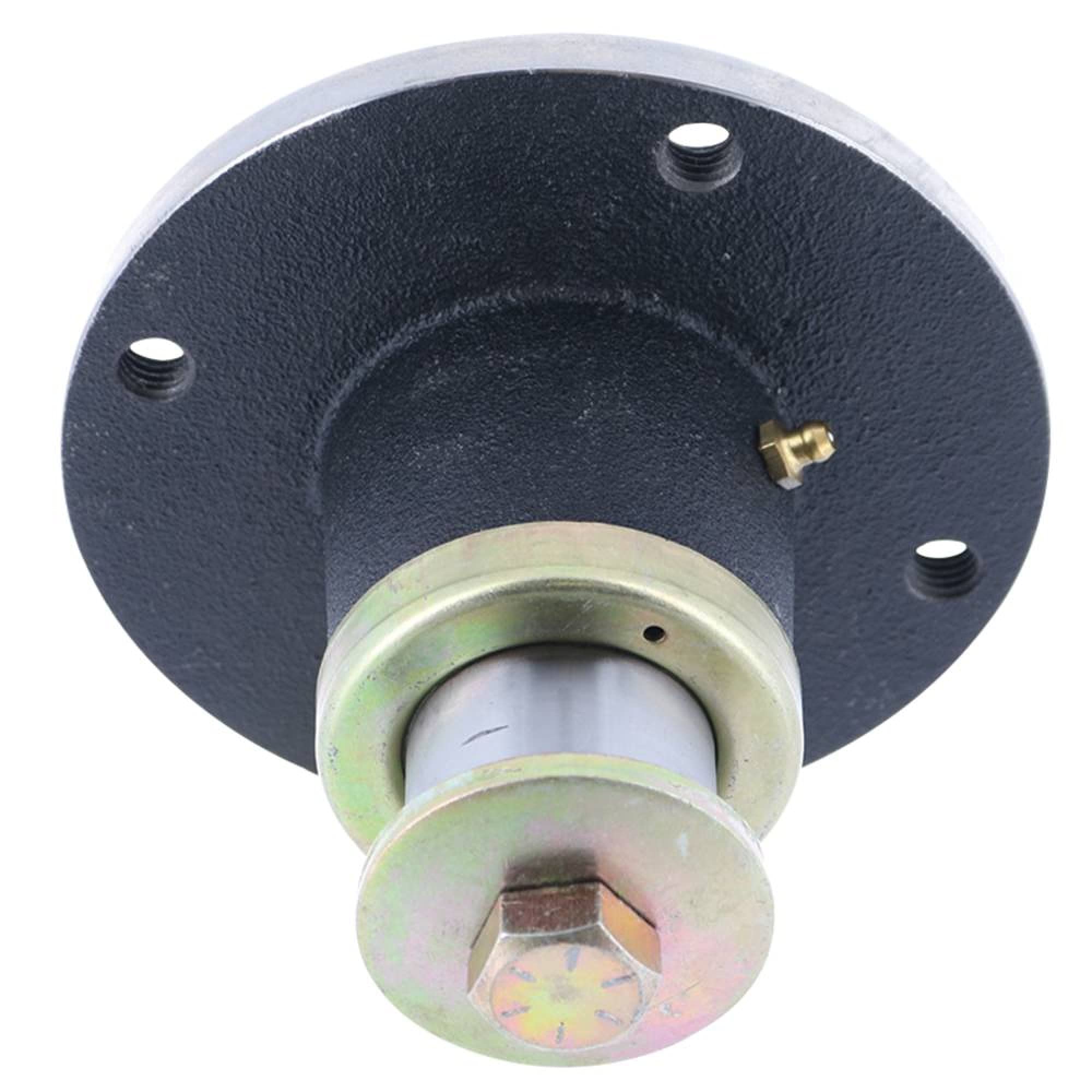 Stens 285-850 Spindle Assembly