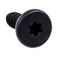 HUSQVARNA BOSS SCREW, PART NUMBER: 545127301