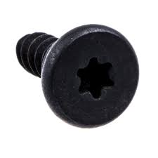 HUSQVARNA BOSS SCREW, PART NUMBER: 545127301